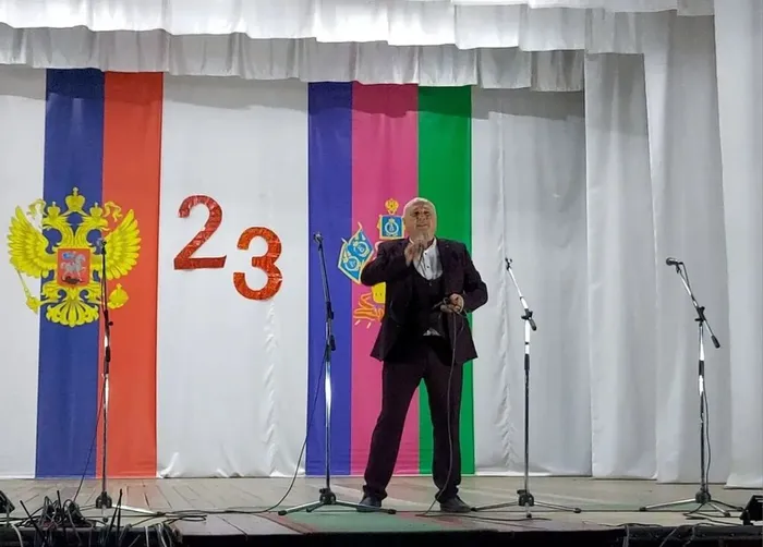 qo-KoJvF5SxEJcv8UnxKaDDMaJ3LbYsfkbqBNSdnK-rHL3Lr33K4ouH9rq5wDTszuV3qNVwOrwQhjc1EXh5EuUxL