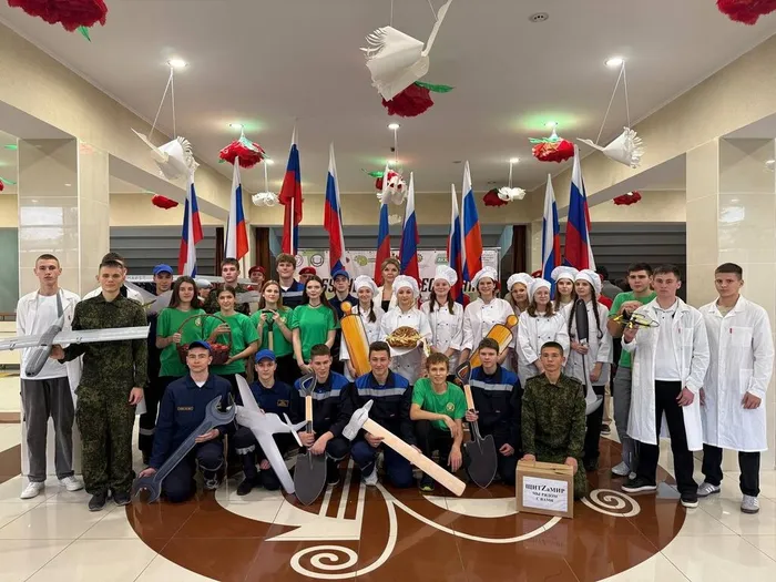 ygSPwvGq05cwAVjNcctMKvwzsueLYrYbFGJkDbyM8x_UKNvkPBuflXIq1TKFUXU7GDkAXLdNxb6_lJUZbdLq8QK7