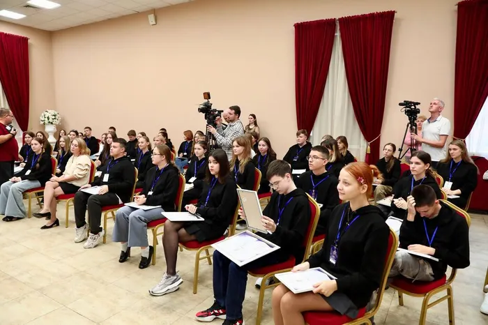 nWdJ8WNzJtmy_CdCjDOvRUdVNlT8Tr7xPUfkngCIPk0W5dQRgO3YH0enozhX1-fibGgYEQELhlk9mxyFKDIZhhBF