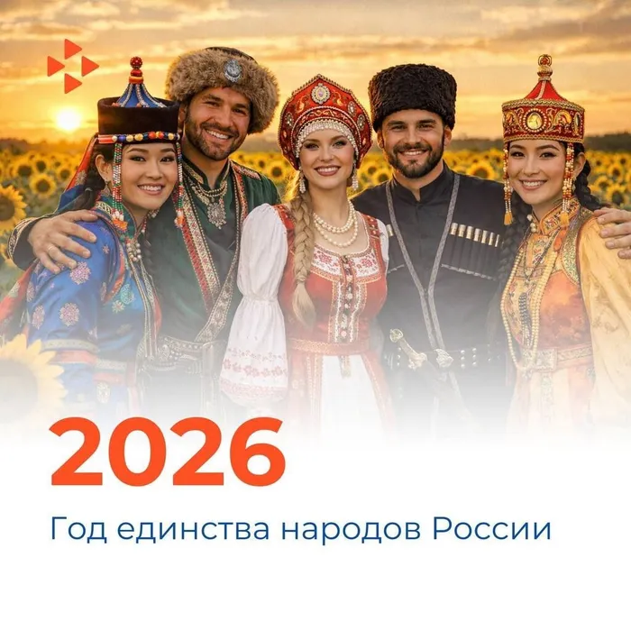 5GjS8NFmpOHFGMHTI8lDlzjNMHKErr24xvBsenpH2bGrU9UNTeRErA_zdge9yoQLHDmoGY1xh18vSiJLia63Jw3_