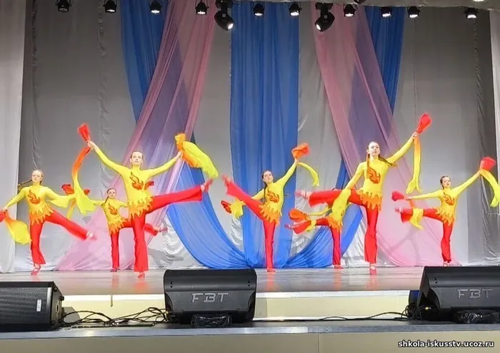 C0cvTQhxZ12RSCWkd112Q44Ez-qdfitbGkDwrl1TX2w-LPbSG1nRs7zcMc2KfM7Tu_EOw-qci2y3uEe7iPoD8mDj