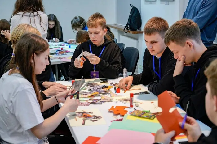 PwLhdwPP7GbgVW6F3B1achPlhphfhjch9mXQ5f6uGJWVD76MYGxxslsw13OUtzsdSWkYgAhVcgGxFcThM3VpckaV