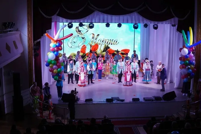 tBfxrfWz0SufdUzrPnhF10r-9QZ0KnmEhum_rd20AyMYDbla2-fMOY8KBs9D_vTDHtVrOJAN5_1hXbsJqoP2uoDZ