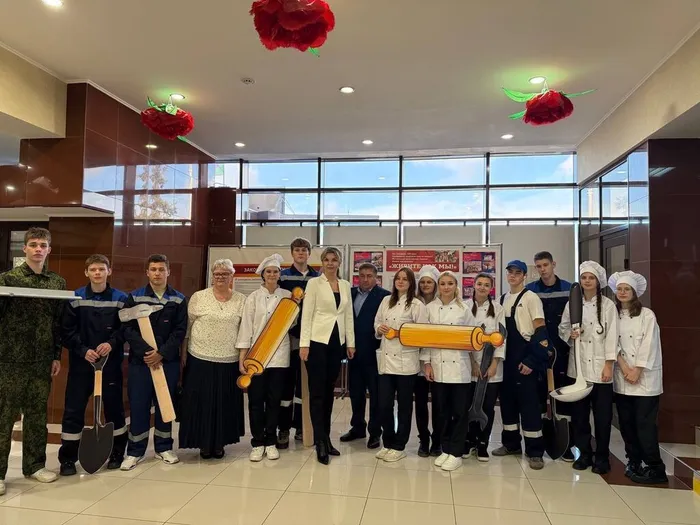 Lwl8Oc5ljivbiN04MeC-wGRYXEDLVb6_ovPKI4RKq5LqQGZmU9S0563JJkl0lB4hSyIbS3lWZE9HUGjATgOinvhg