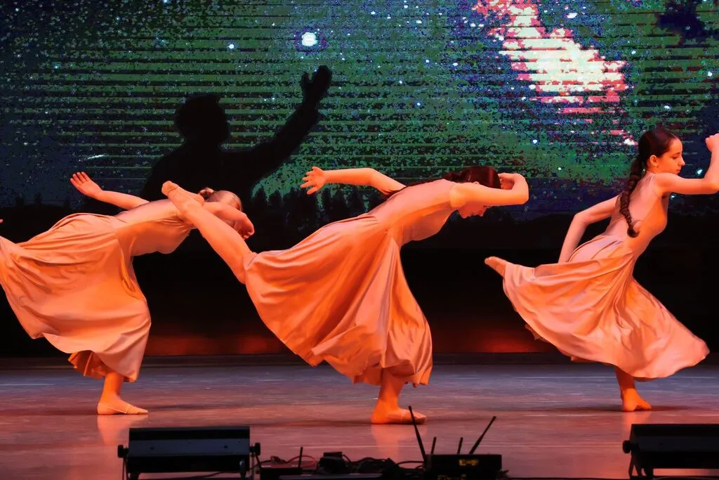 FIFmWLrVSfCpmOS2J8eHEFZ4jHCVQrg4KF7_ZPga2EKA2WJwVY4VhVknJiUFaYxyjWjlaj98tq5u-mMi4rAQ0YMz