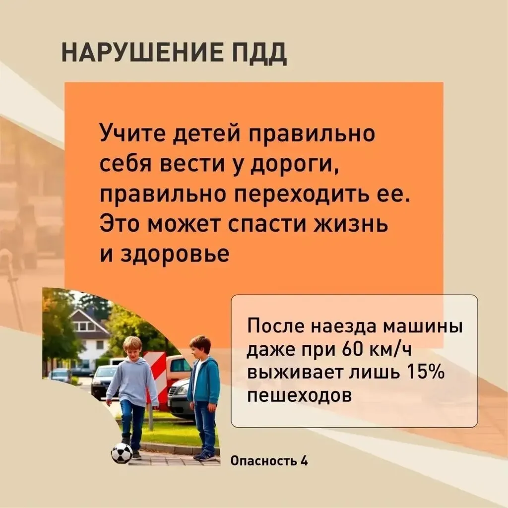 UB-7f04h7gze8hC24QM5H7AEInH7zztuhz0EFSQjj2VeZf2eV7Waf4lLhOqqpBa_9u1Sx7Uj-YACtwp_gZK7MNpY