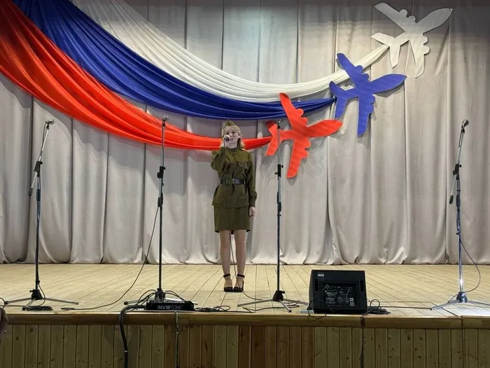 1Ftt2s7jrYRoo5WuV0Rcu6wy_eNLt89s80zwtwPLF1Jd1HFN6U_Tn4knq7xyPiJD6cB1iUUk0wjqtXDlsnA1rgJG