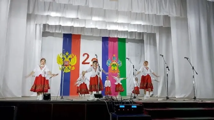 -hfK2IO9Q80pJxrnGAcT08niwl_ZQ8-Xd_N8LUHkcgQOP21kXUDYeJAb8mSEpOW7yYG9UniONWexlTDewA6JdIlI