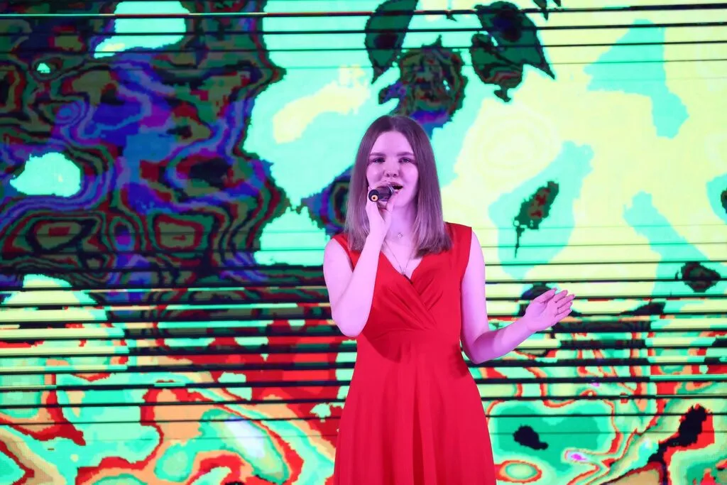 YDh_l__7uhmIe71568-UKVgLNu4ADlPhx05uopyC2MouzsEiTYCgQ2WN4dEiESRQgeLaFGNRaRc4cRJLzWVanwzq