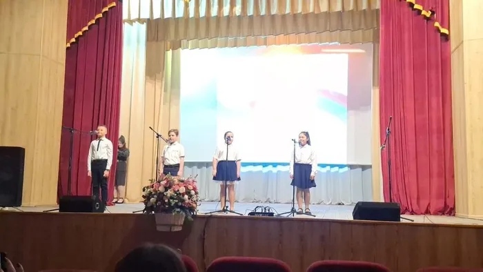 3VyybP45U4mrxQxaLo0sQEfNuMnqdPVfaB1kyA7g-SYkUTIwQtDHs-1ApD0U85aml-3GSxYXv8i30sGLQESdZP6g