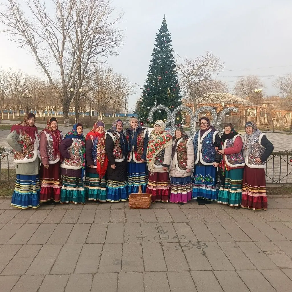 rxMt7Srdy4qNEObkR5a4aXm35qCwelZvpeBAJQ1IaSS5PKXIzWjAlYJ3qVxNPKwYhEVFzm1E-VUEHWxJtLBxHcg1