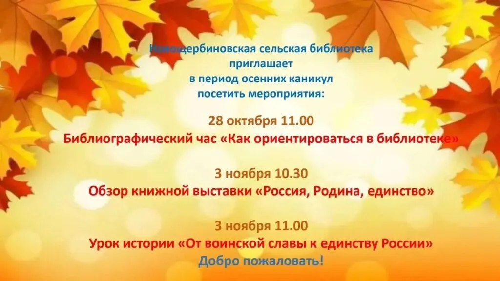 YlhU4MX3P_hoscpUQJ-JOB3hu2FLLl7nYv_TkfPMwNky4BbhwWsWQmRgsOjvDlYVi4PPnHTDtq400cclTKTeTMT9