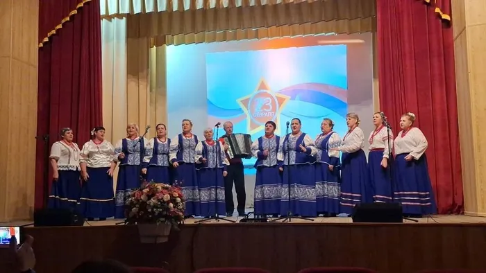 DrkxvAyxoYTtK5_IuGJD4mhP2qCJ2wzCzloPvl6sKBM-5qJJjukcVT4pQyWhK1wGkeyHNyTUKkkSS-RZ7od2bx4c