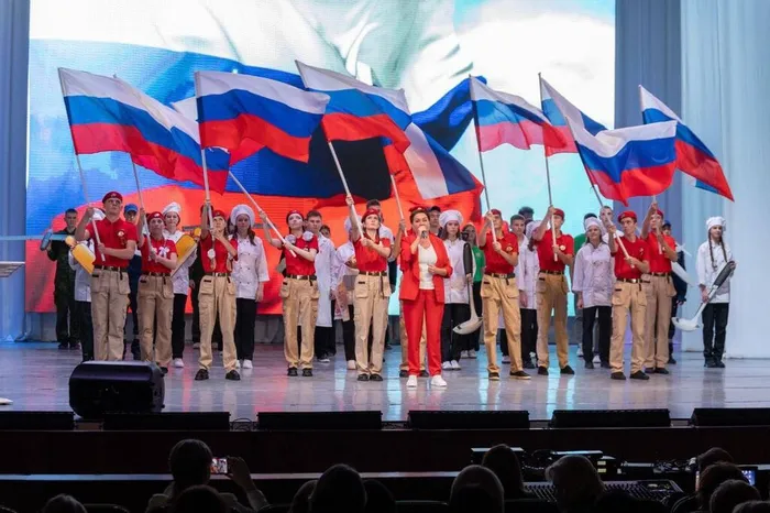 9veG5uDJYkl0MV548cKRNnsF8xLycPYbs3meR1OyfARKCCUw9gpAgAF9GZ3KU6z6YNy1__SnRsvRhxrr4GzKMPn4